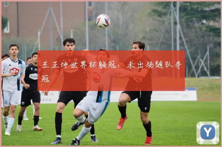 王正坤世界杯躺冠，未出场随队夺冠