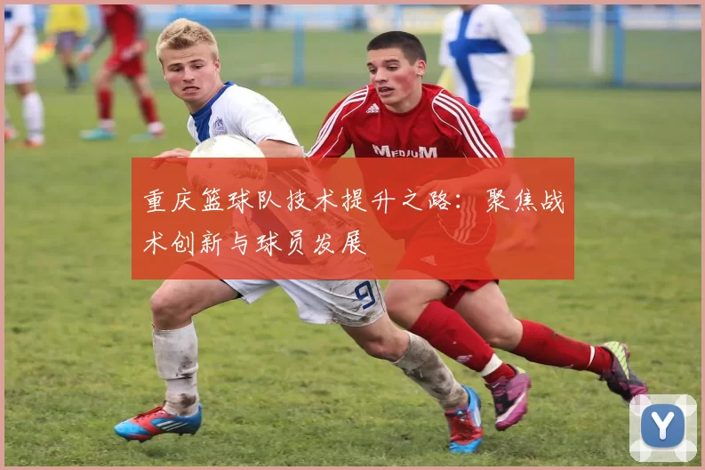 重庆篮球队技术提升之路：聚焦战术创新与球员发展