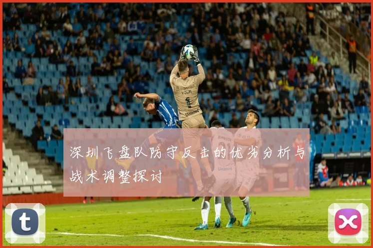 深圳飞盘队防守反击的优劣分析与战术调整探讨
