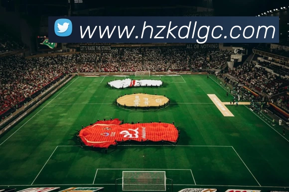 ag九游会全站App